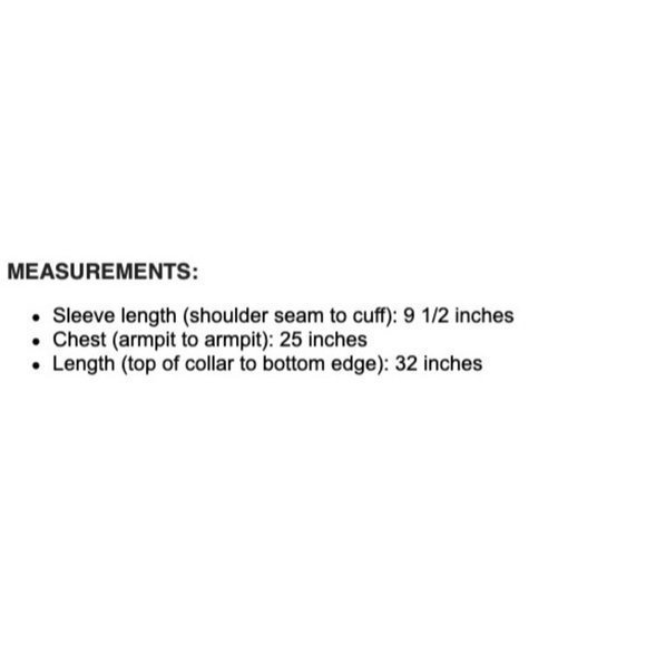 Vie + Riche Paris Men's T-Shirt Stonewashed Crystals Super 24 EXP Film Kodak 3XL - Picture 8 of 8